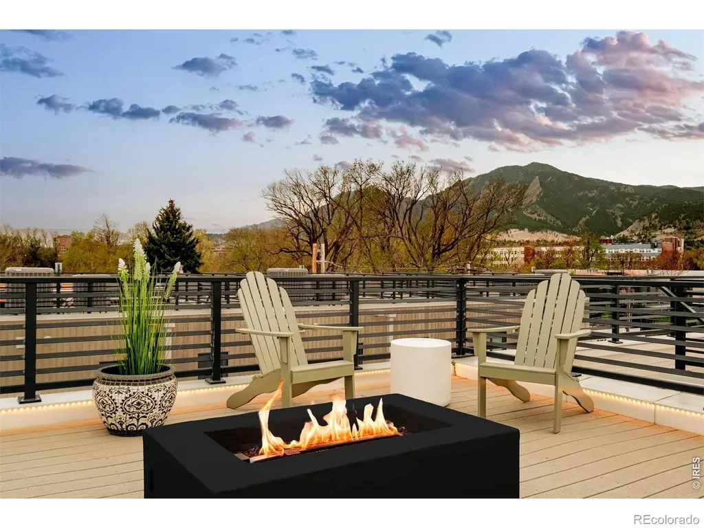 2116 Pearl Street Boulder CO 80302
