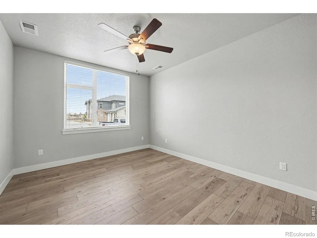 827 Schlagel Street Fort Collins CO 80524