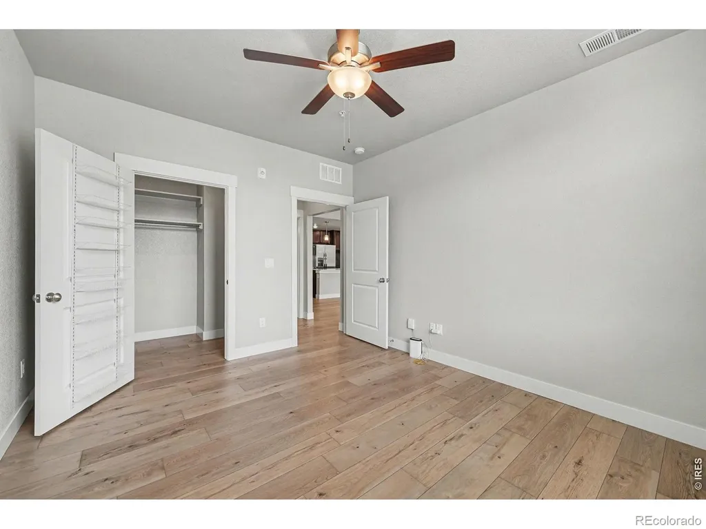 827 Schlagel Street Fort Collins CO 80524