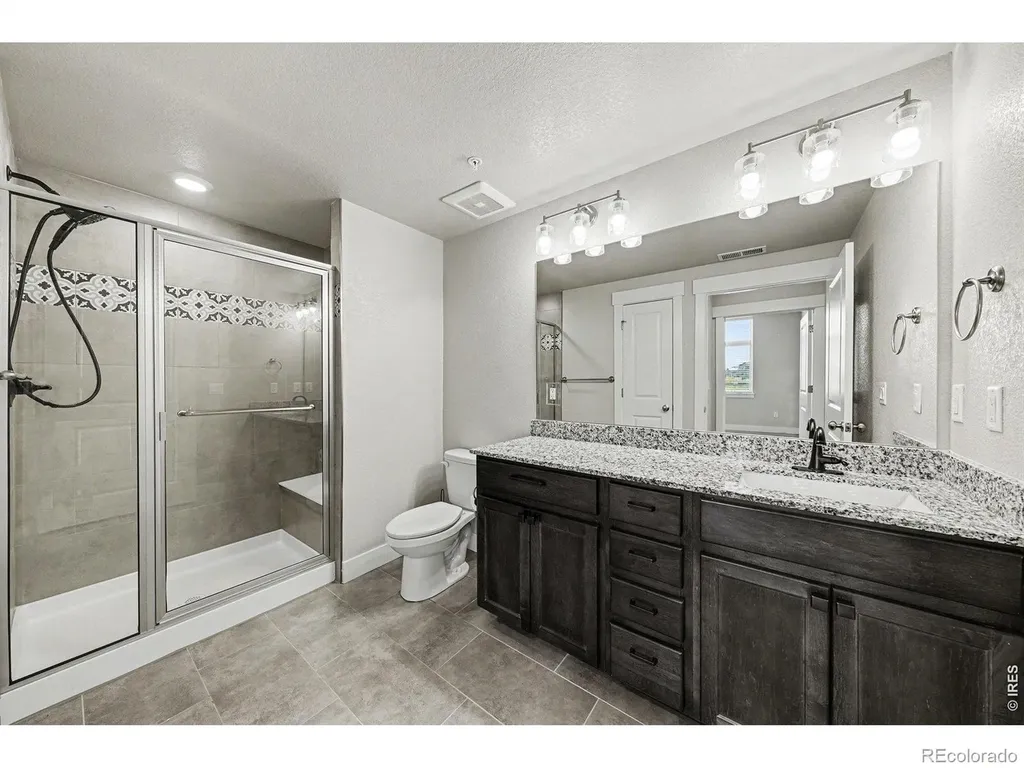 827 Schlagel Street Fort Collins CO 80524