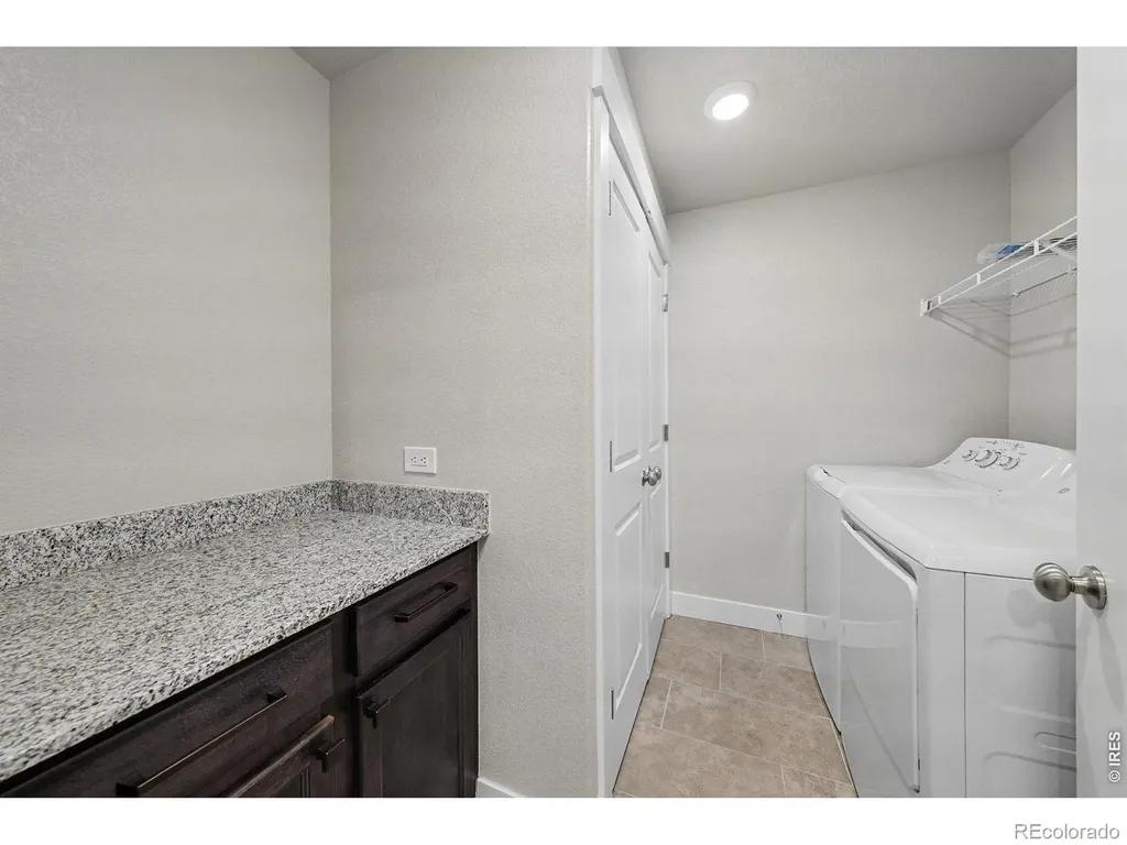 827 Schlagel Street Fort Collins CO 80524