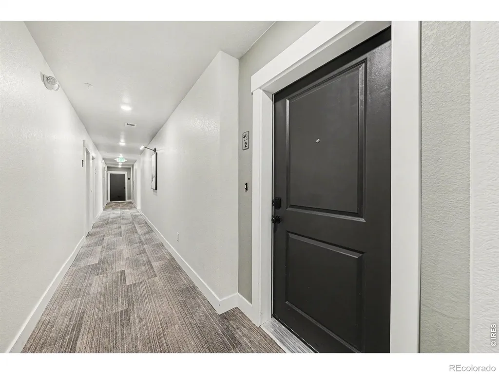 827 Schlagel Street Fort Collins CO 80524