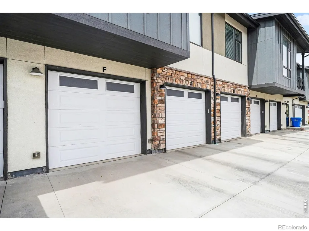 827 Schlagel Street Fort Collins CO 80524