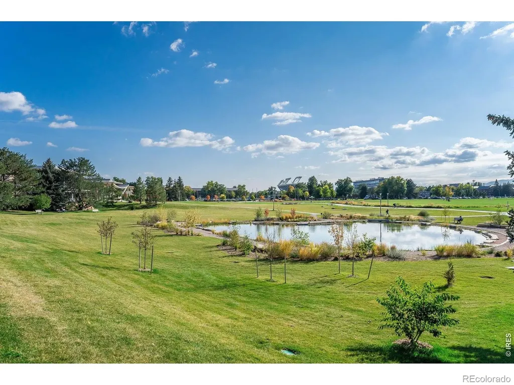827 Schlagel Street Fort Collins CO 80524