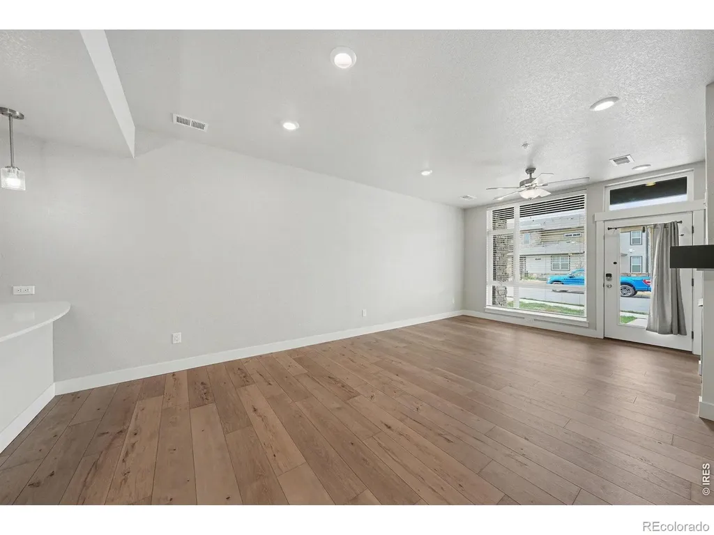 827 Schlagel Street Fort Collins CO 80524