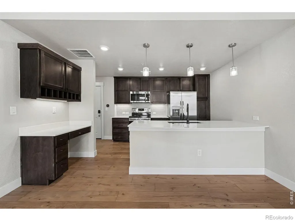 827 Schlagel Street Fort Collins CO 80524