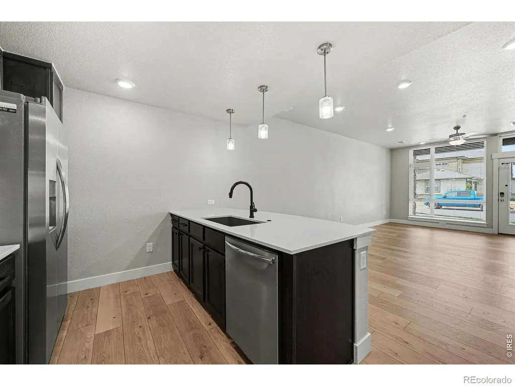 827 Schlagel Street Fort Collins CO 80524
