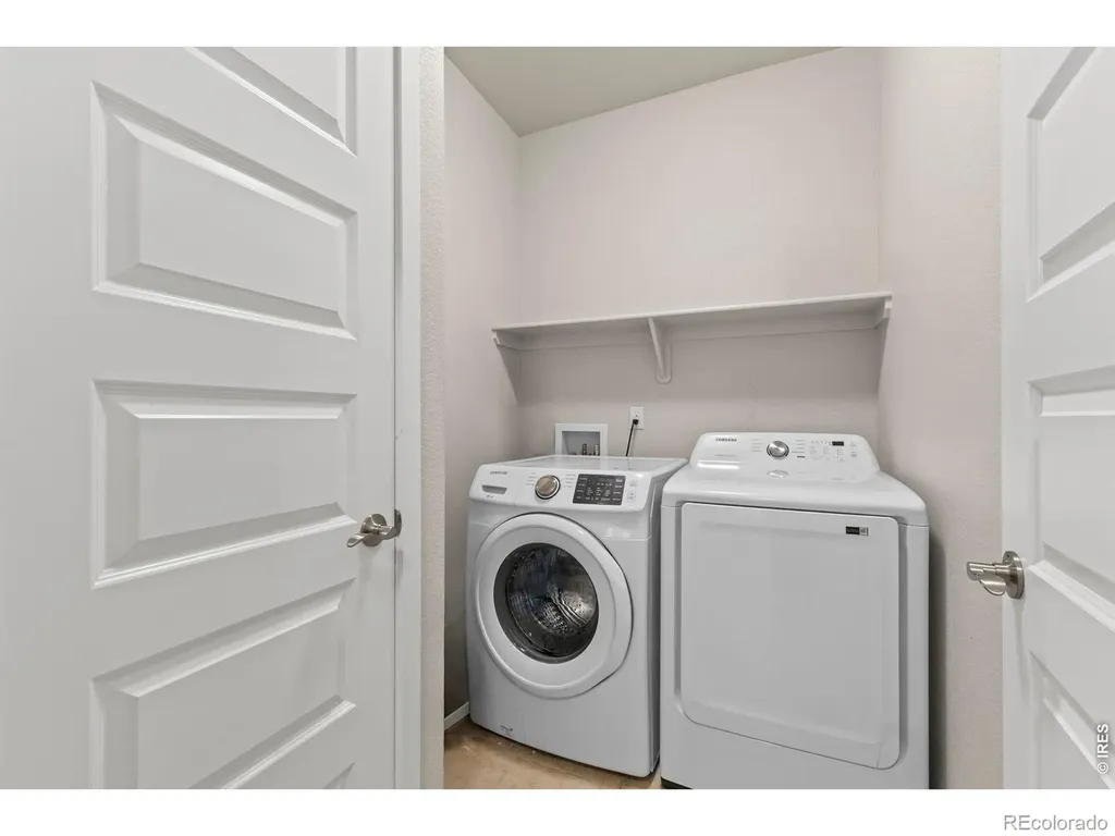 3043 Magnetic Drive Loveland CO 80537