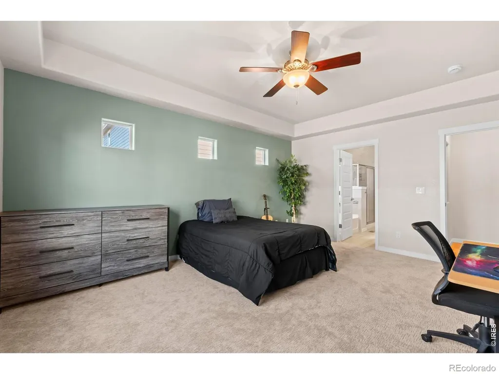 3043 Magnetic Drive Loveland CO 80537
