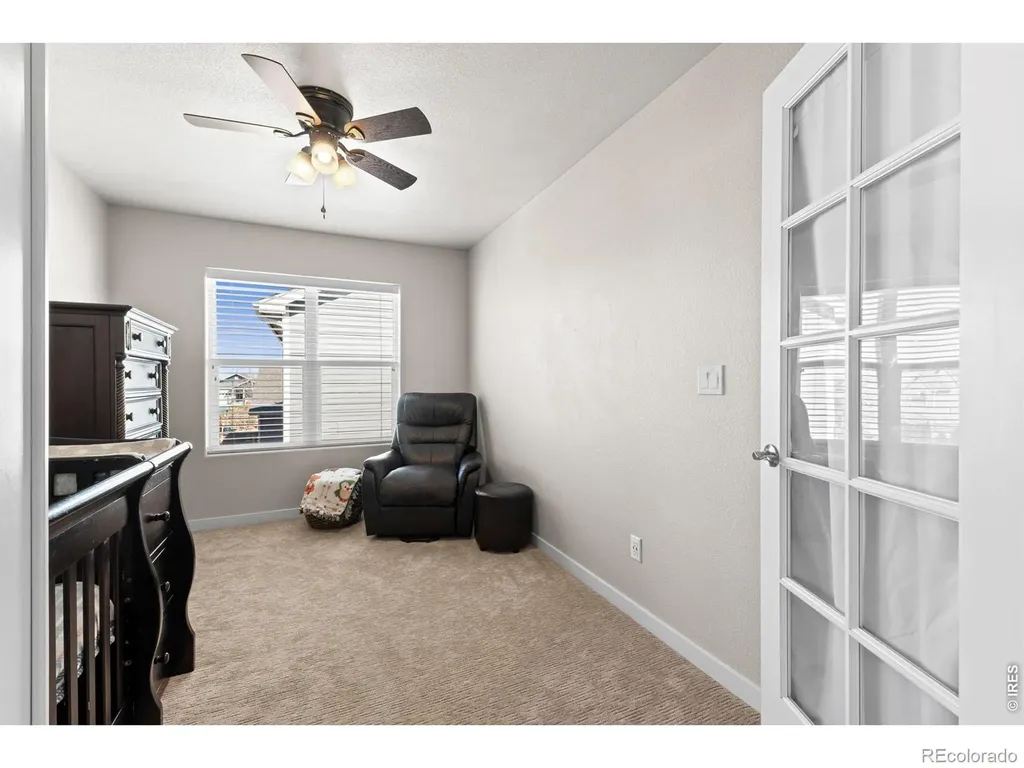 3043 Magnetic Drive Loveland CO 80537