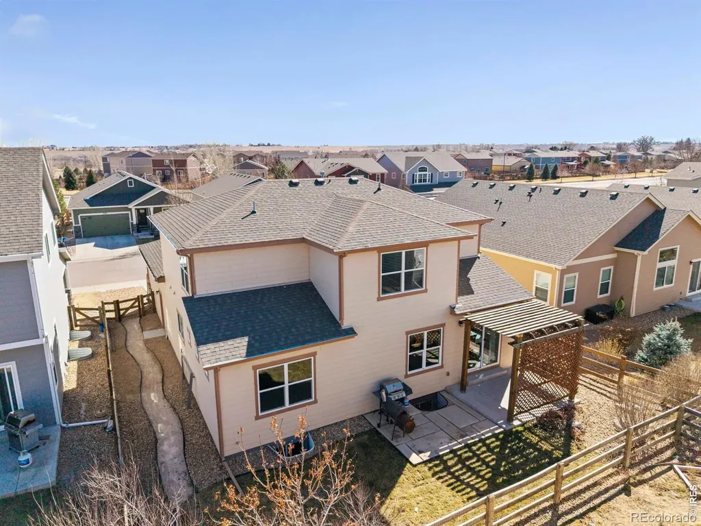 3043 Magnetic Drive Loveland CO 80537