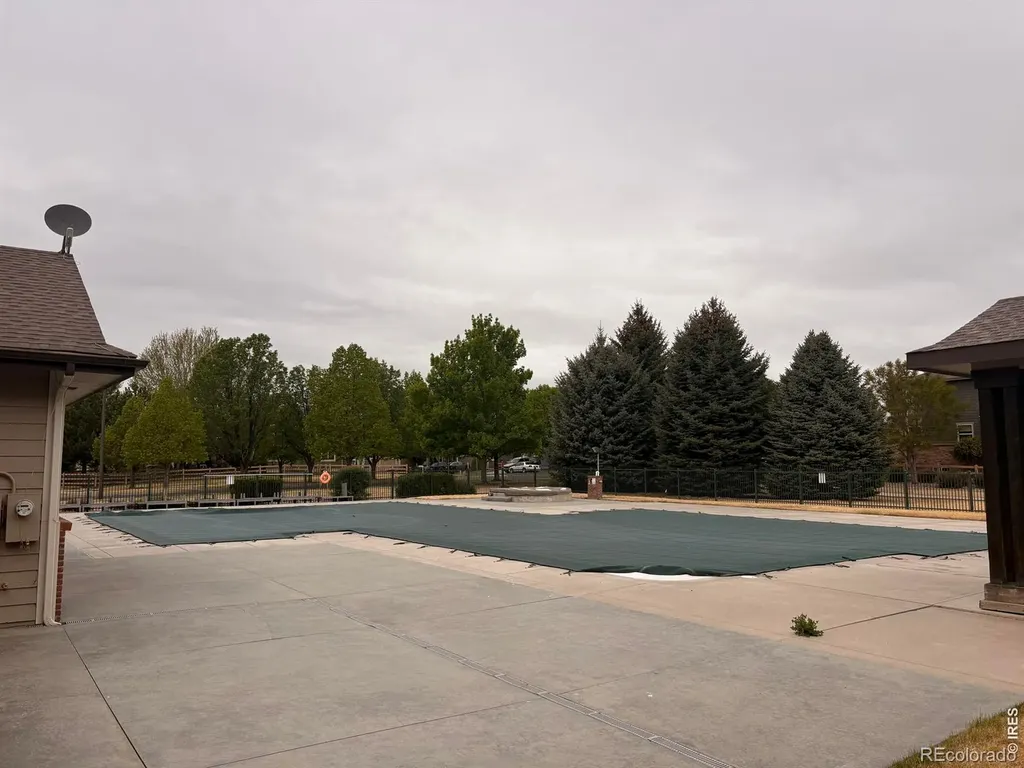3043 Magnetic Drive Loveland CO 80537