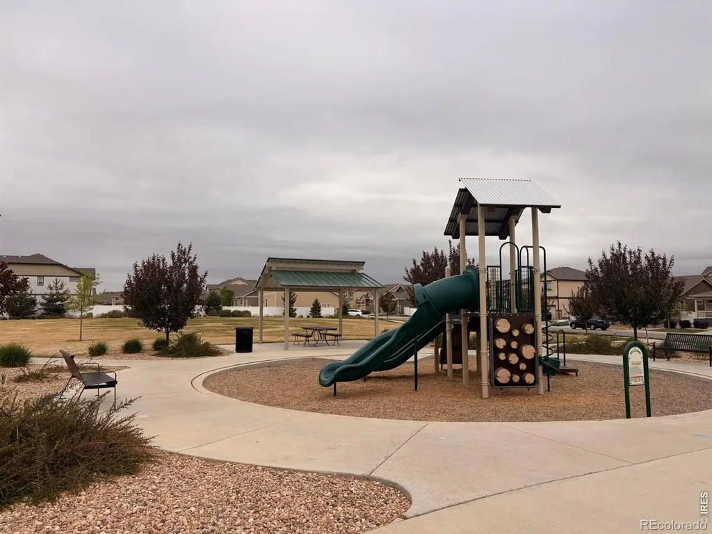 3043 Magnetic Drive Loveland CO 80537