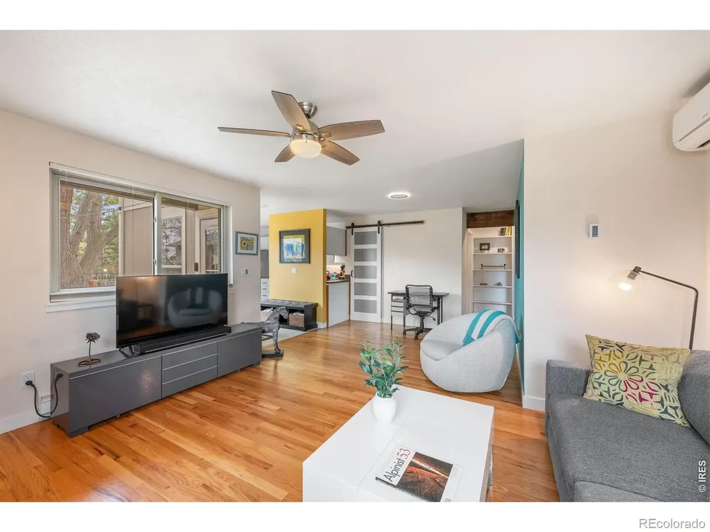 628 Tantra Drive Boulder CO 80305