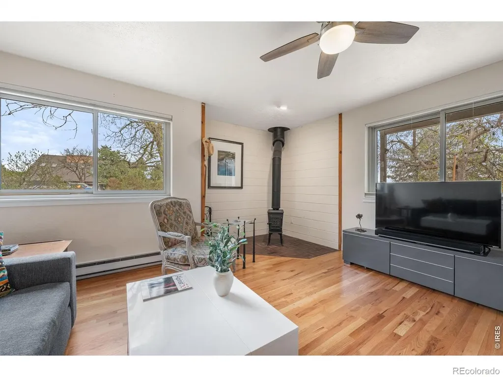628 Tantra Drive Boulder CO 80305