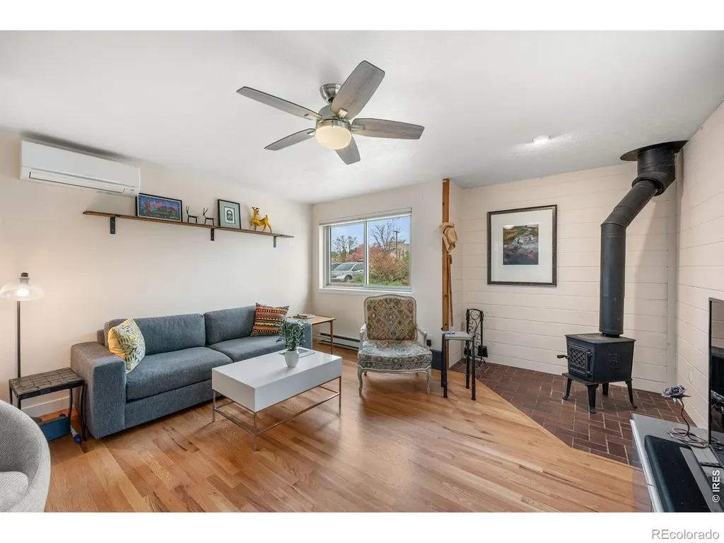 628 Tantra Drive Boulder CO 80305
