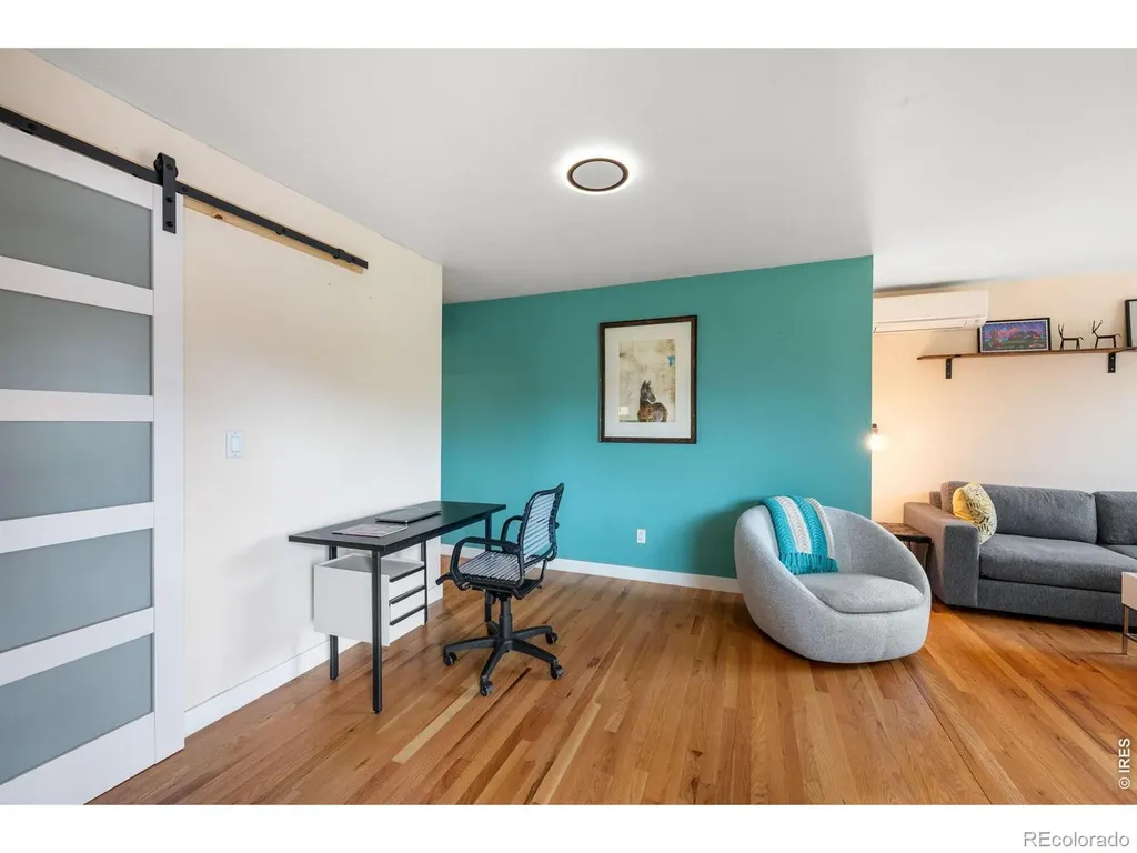628 Tantra Drive Boulder CO 80305