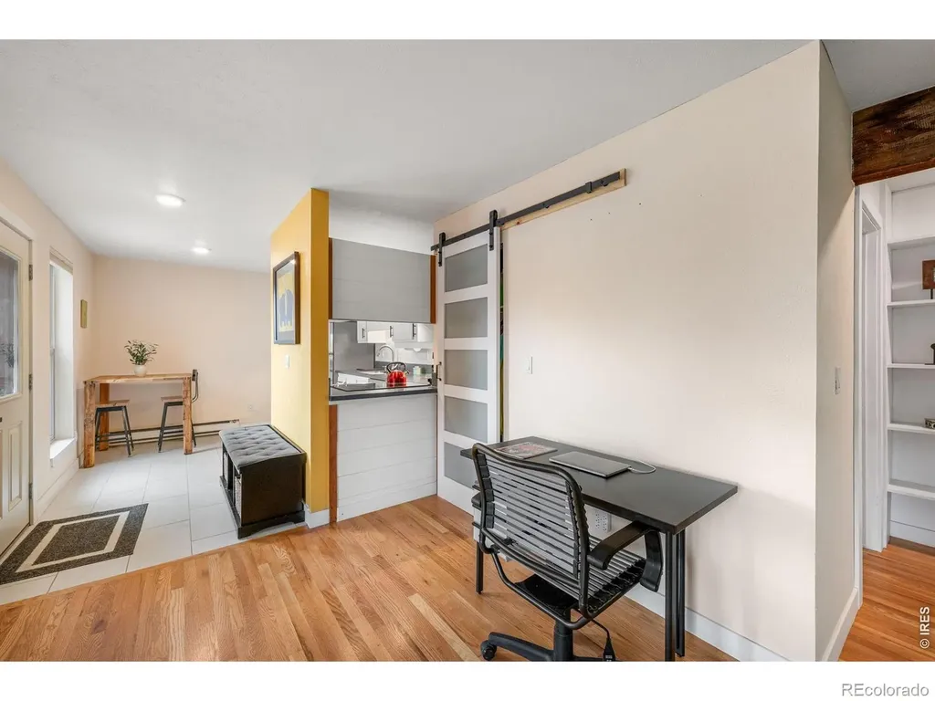 628 Tantra Drive Boulder CO 80305