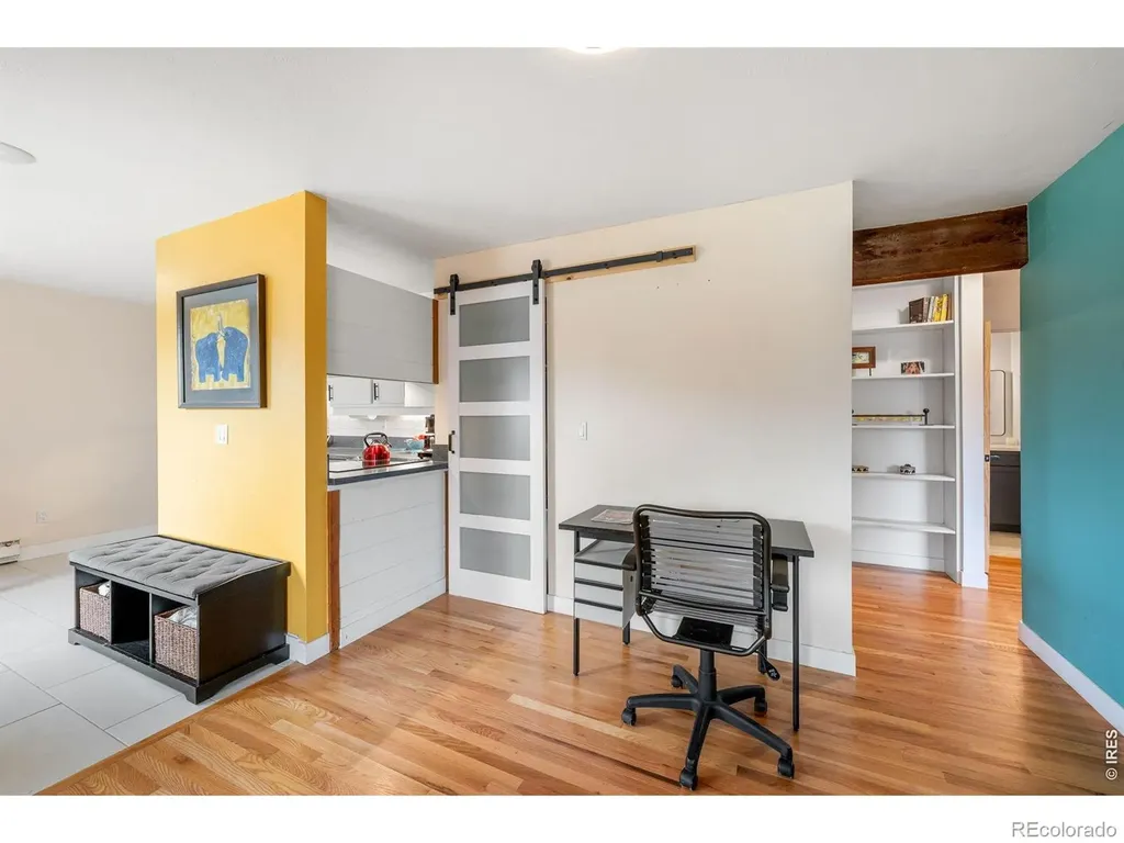 628 Tantra Drive Boulder CO 80305
