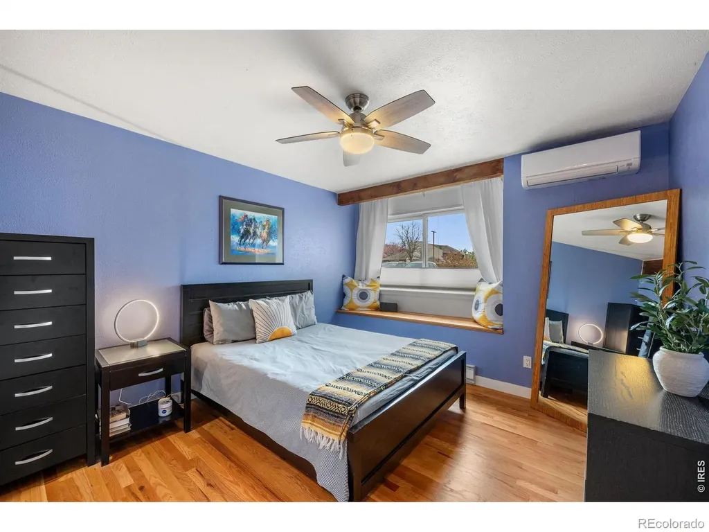628 Tantra Drive Boulder CO 80305