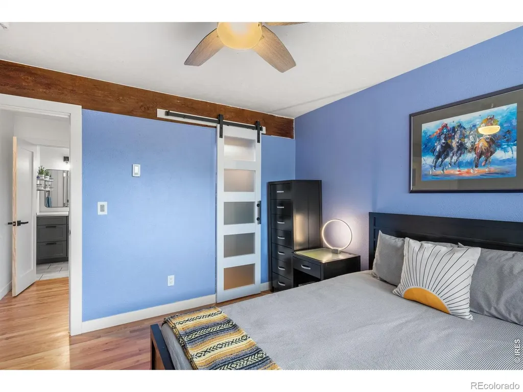 628 Tantra Drive Boulder CO 80305