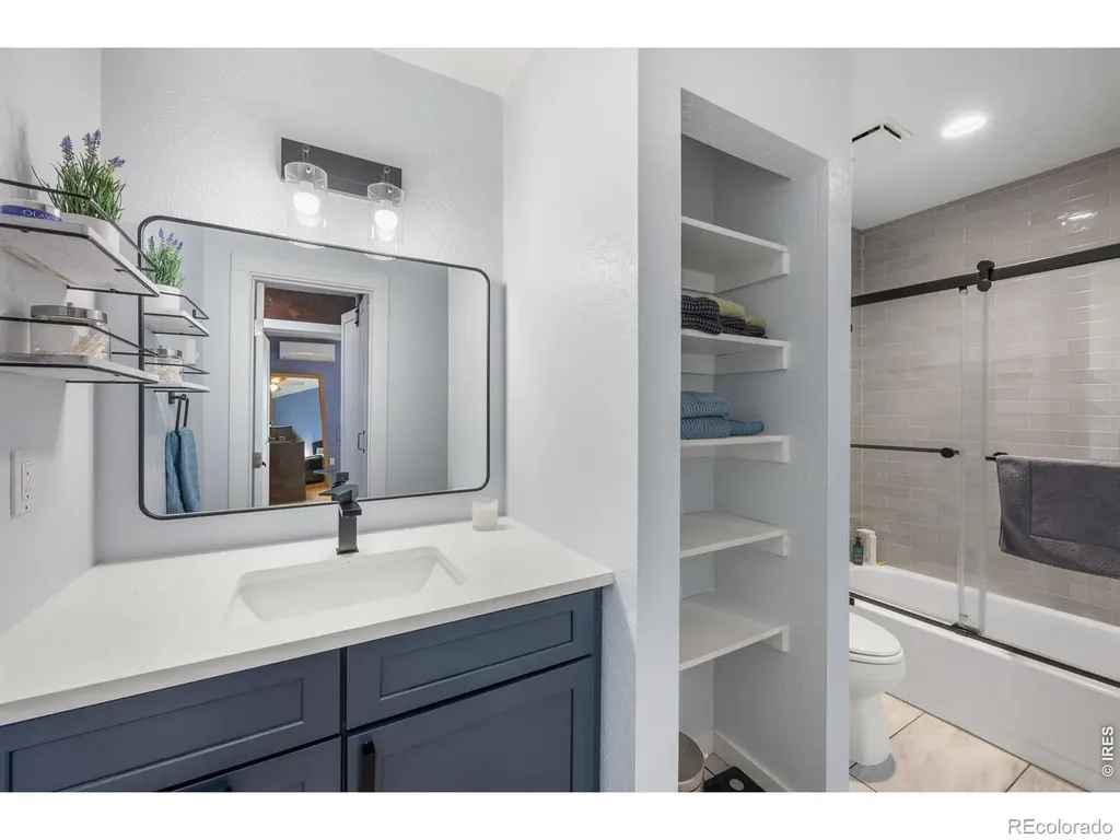 628 Tantra Drive Boulder CO 80305