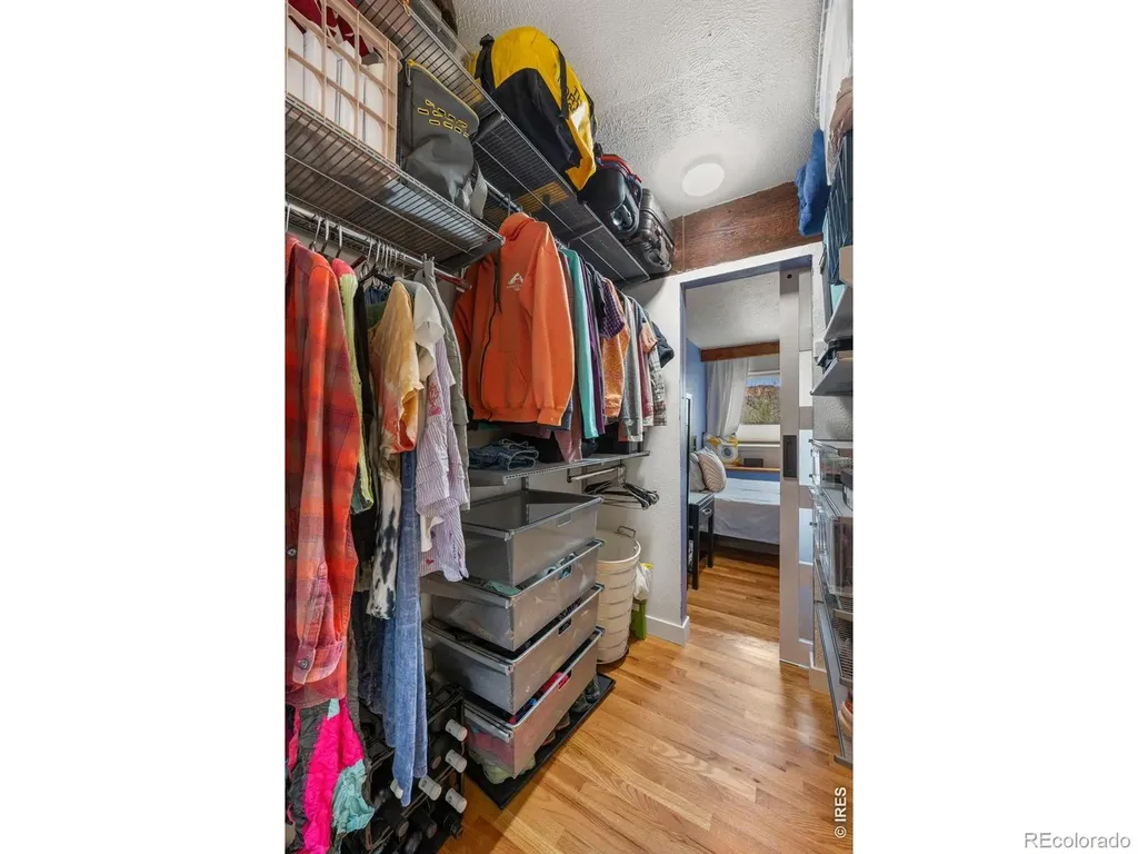 628 Tantra Drive Boulder CO 80305