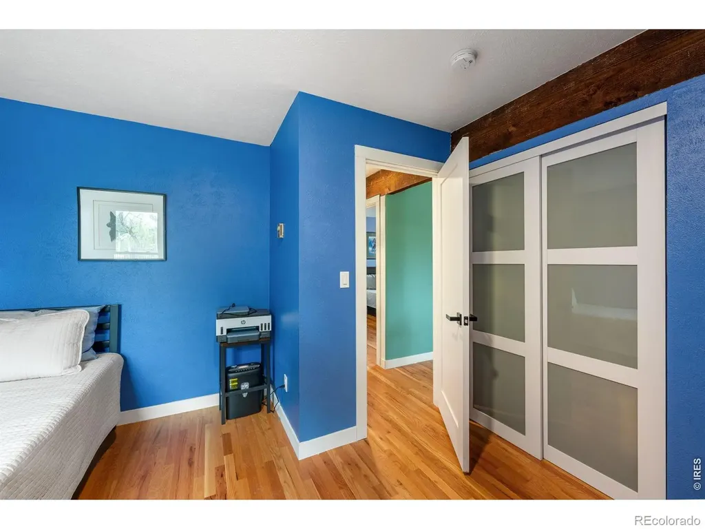 628 Tantra Drive Boulder CO 80305