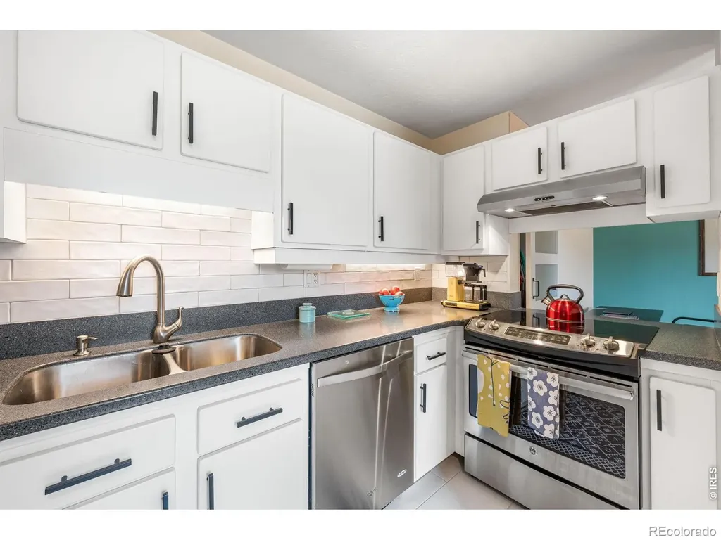 628 Tantra Drive Boulder CO 80305
