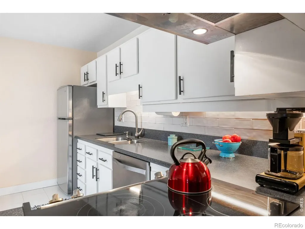628 Tantra Drive Boulder CO 80305