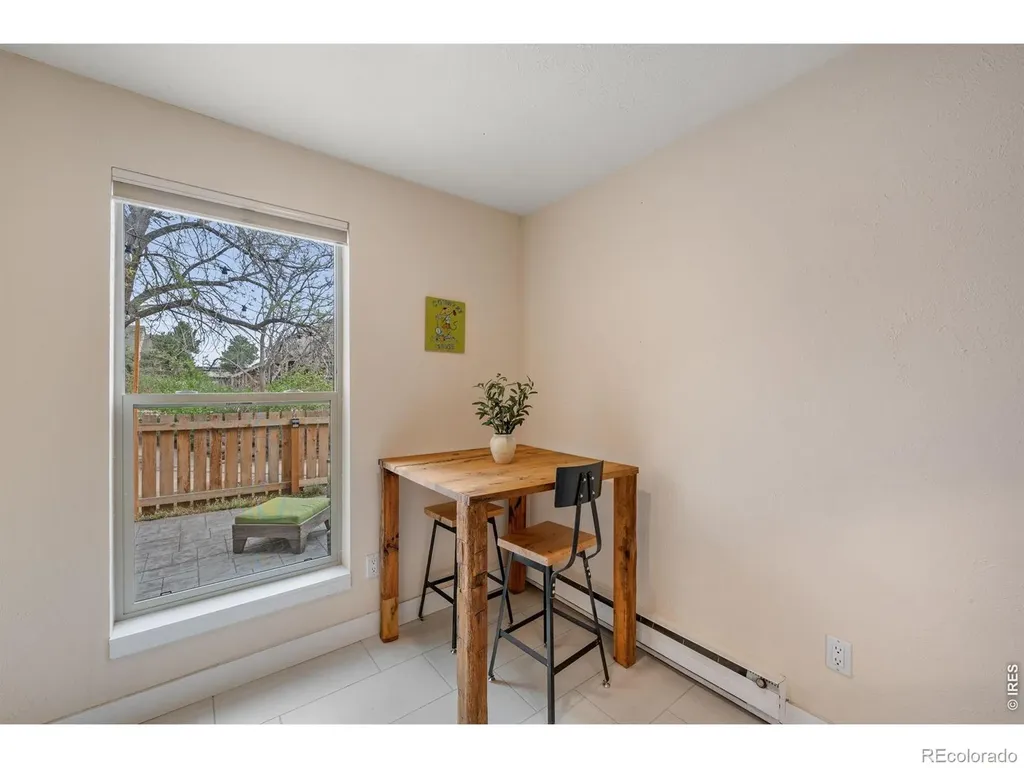 628 Tantra Drive Boulder CO 80305