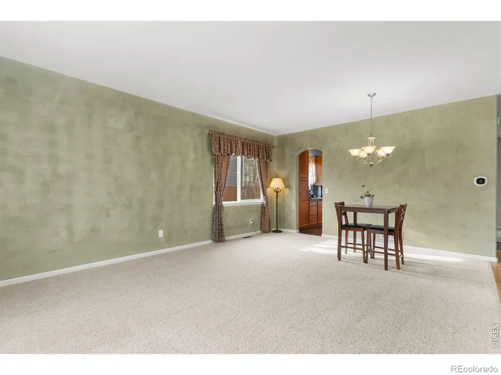 3673 Goodwin Street Johnstown CO 80534