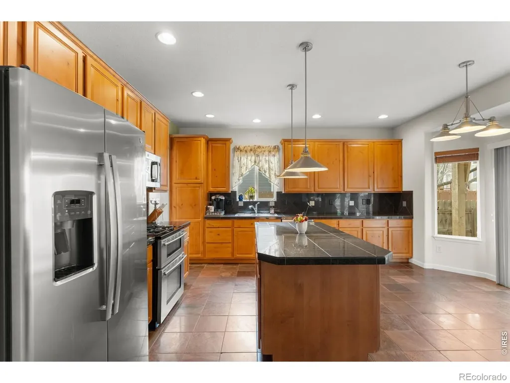 3673 Goodwin Street Johnstown CO 80534