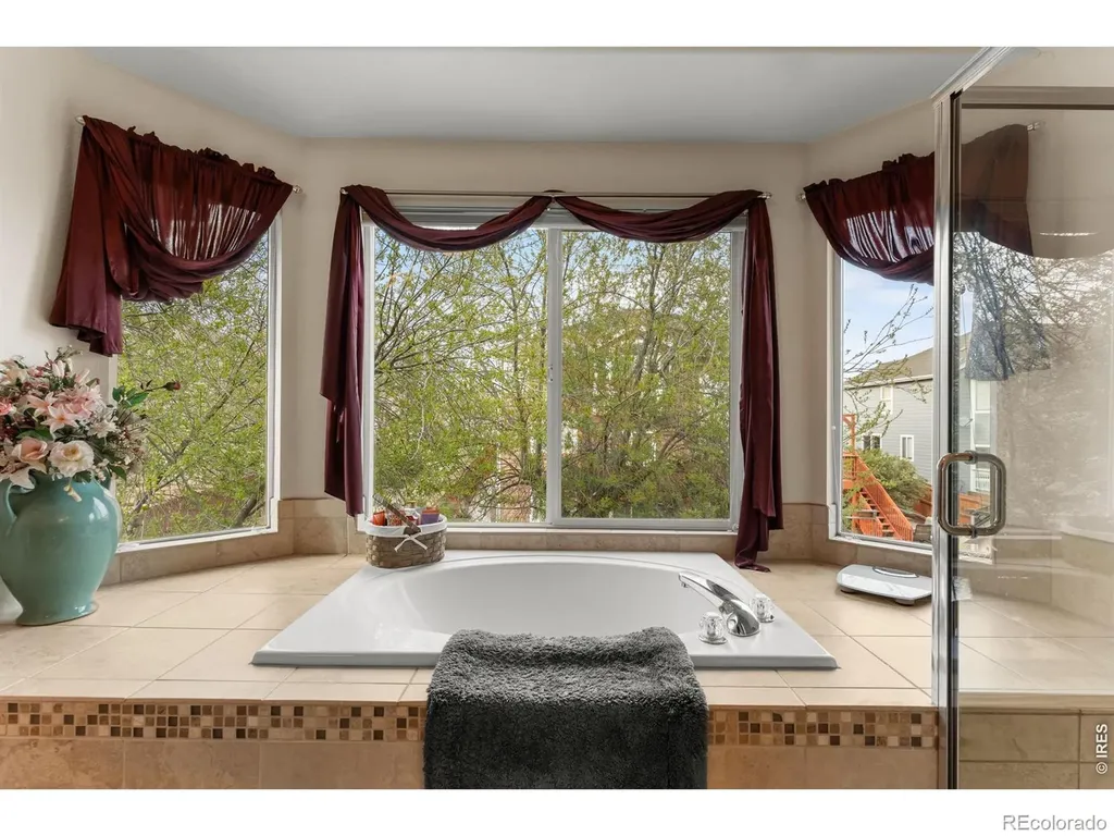 3673 Goodwin Street Johnstown CO 80534