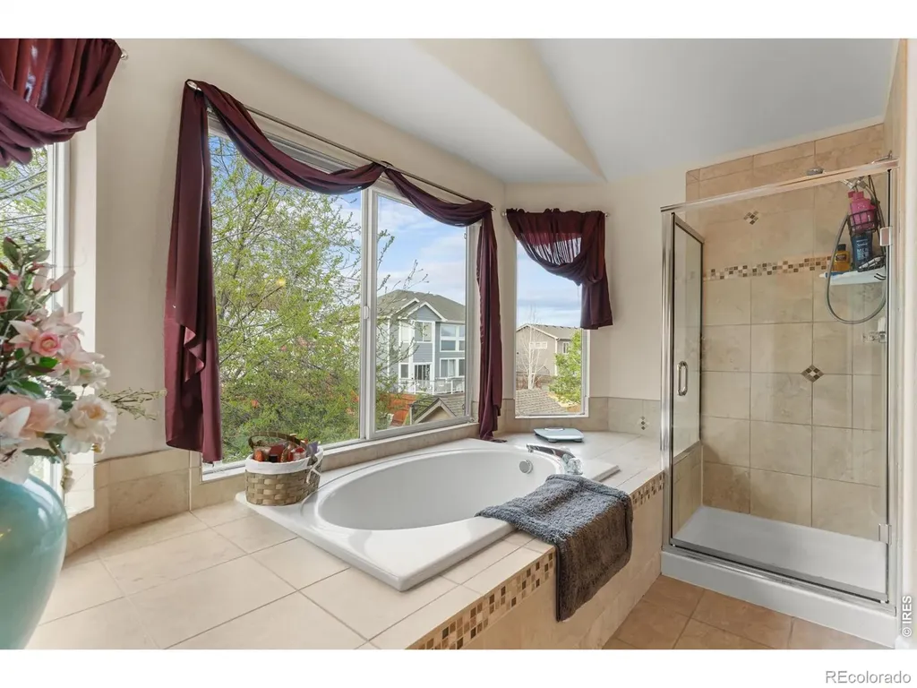 3673 Goodwin Street Johnstown CO 80534