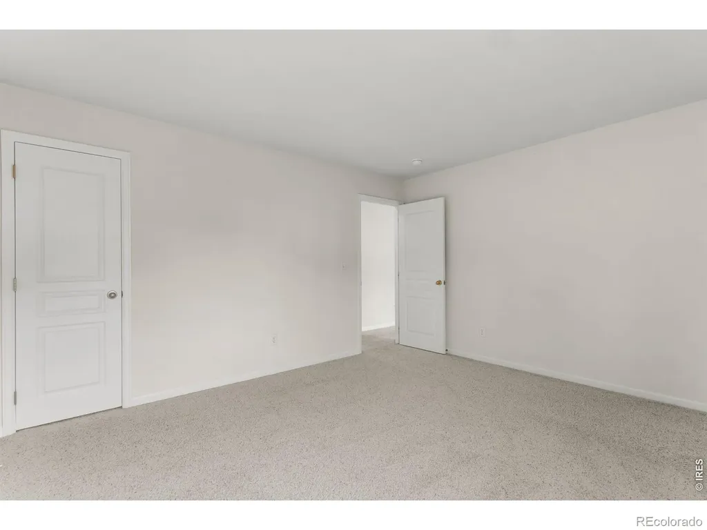 3673 Goodwin Street Johnstown CO 80534