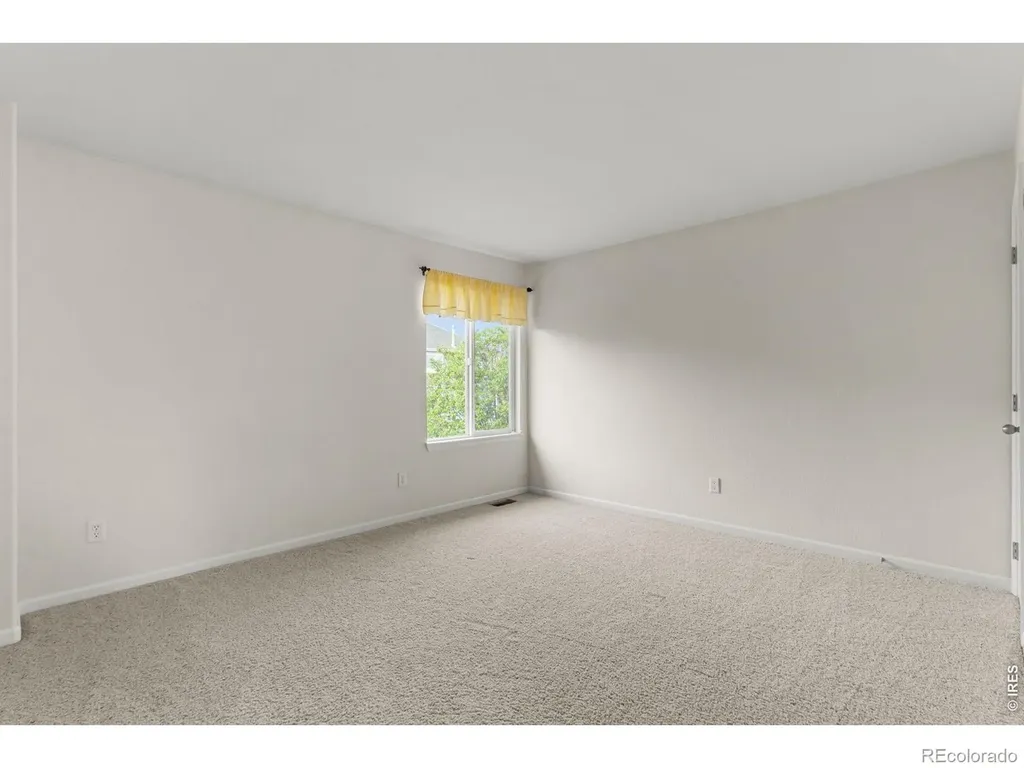 3673 Goodwin Street Johnstown CO 80534