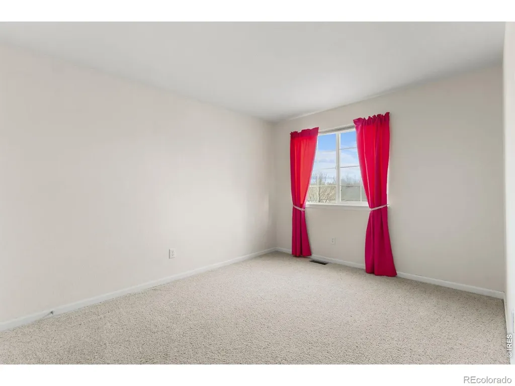 3673 Goodwin Street Johnstown CO 80534