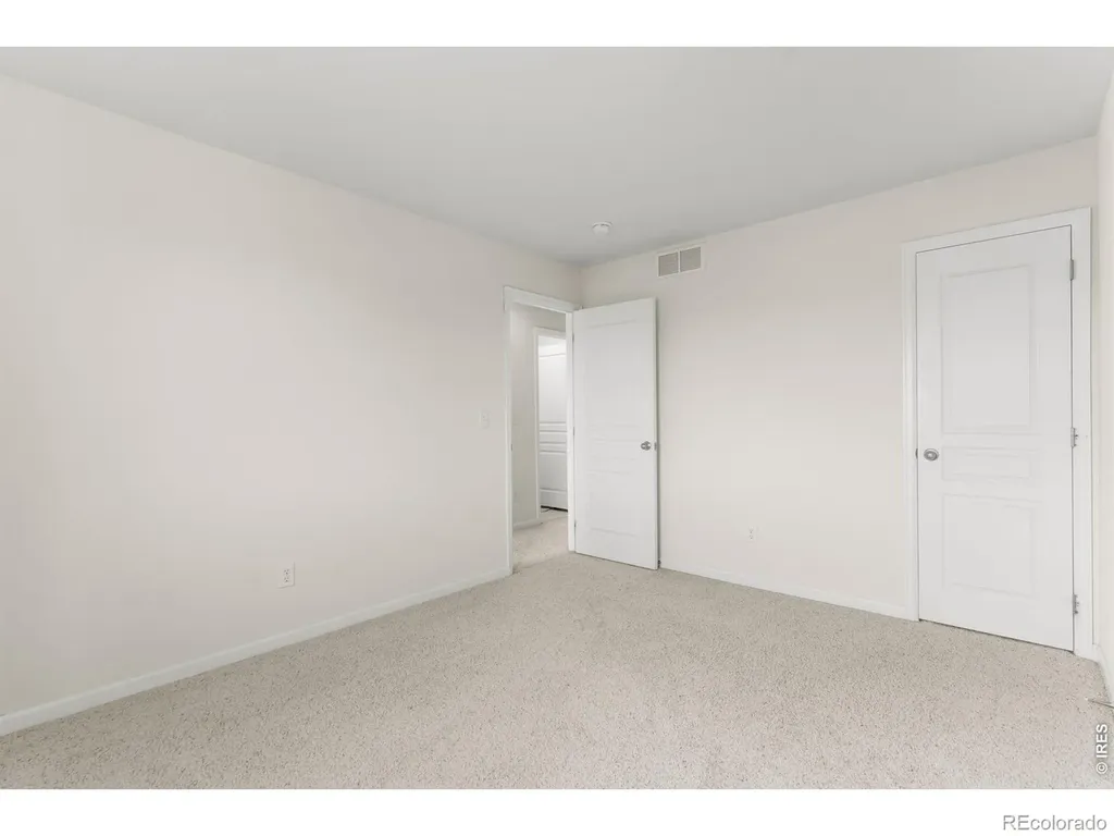3673 Goodwin Street Johnstown CO 80534