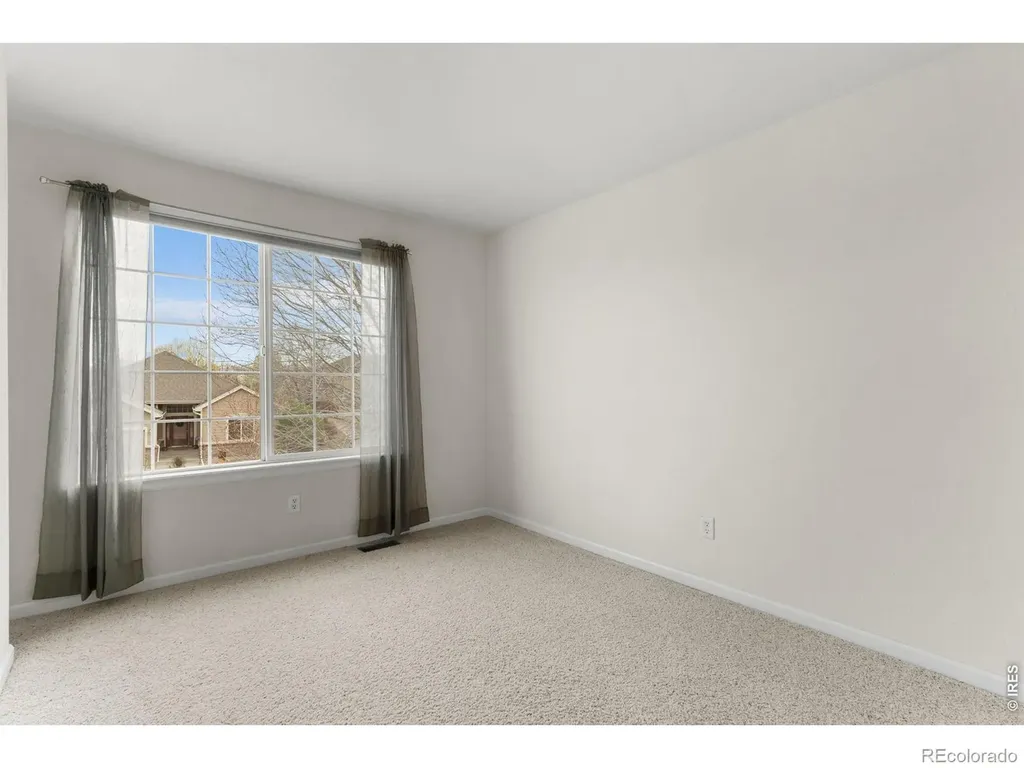 3673 Goodwin Street Johnstown CO 80534