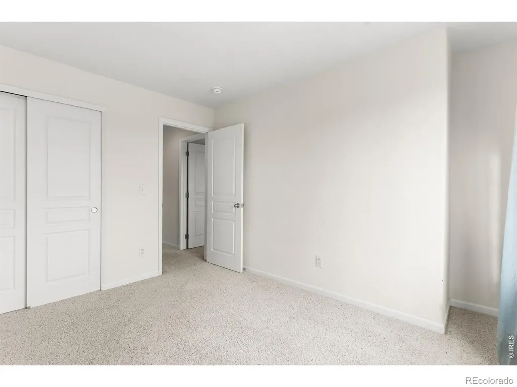 3673 Goodwin Street Johnstown CO 80534