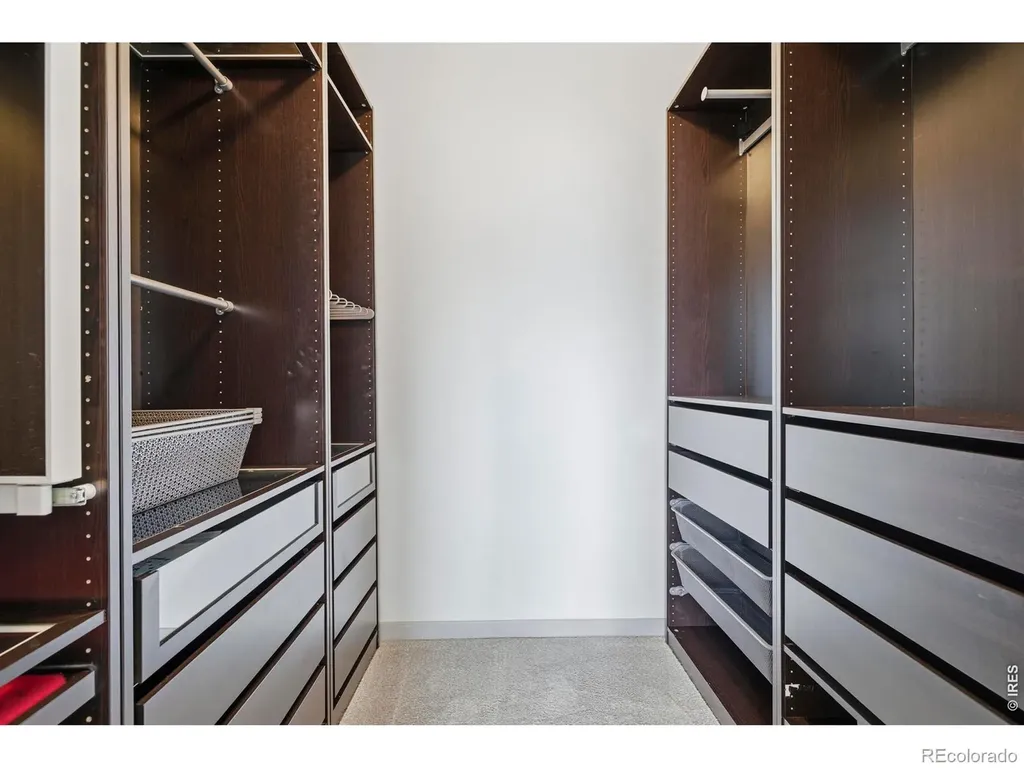 2539 Custer Drive Fort Collins CO 80525