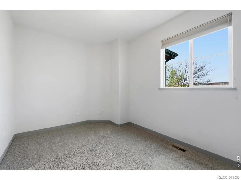 2539 Custer Drive Fort Collins CO 80525