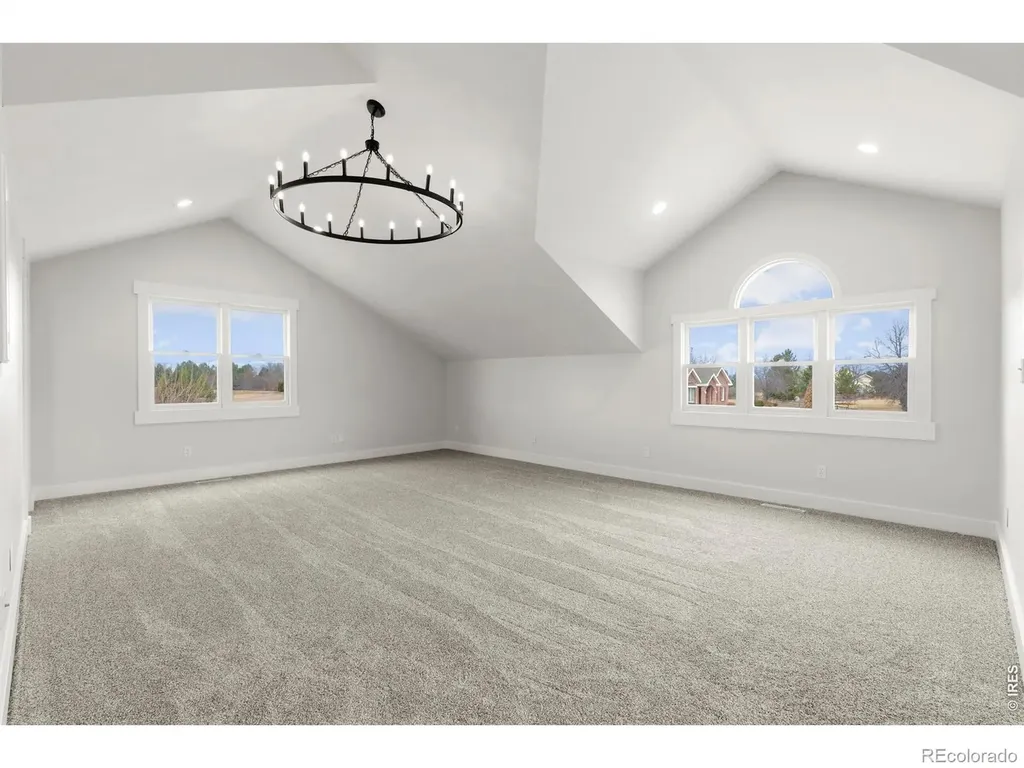 7766 Park Ridge Circle Fort Collins CO 80528