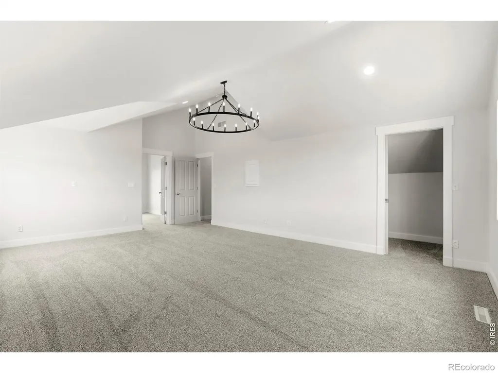 7766 Park Ridge Circle Fort Collins CO 80528