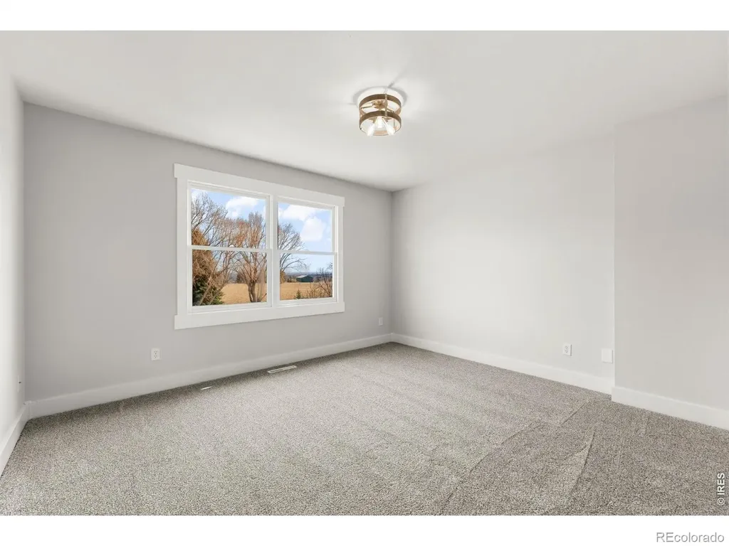 7766 Park Ridge Circle Fort Collins CO 80528