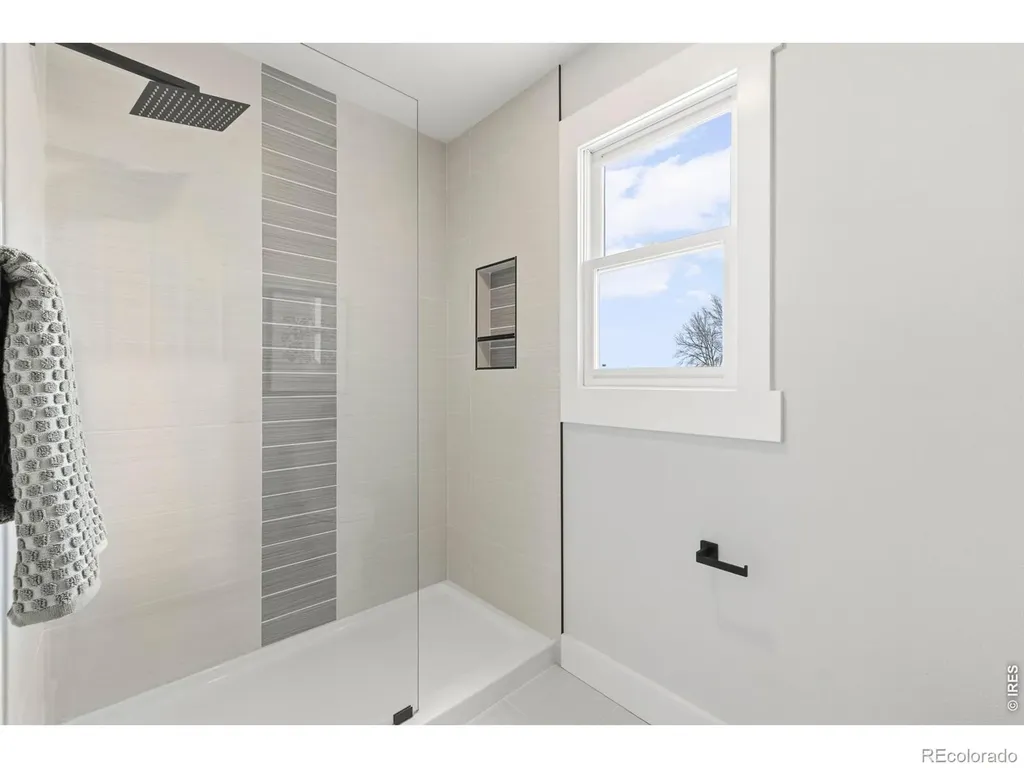 7766 Park Ridge Circle Fort Collins CO 80528