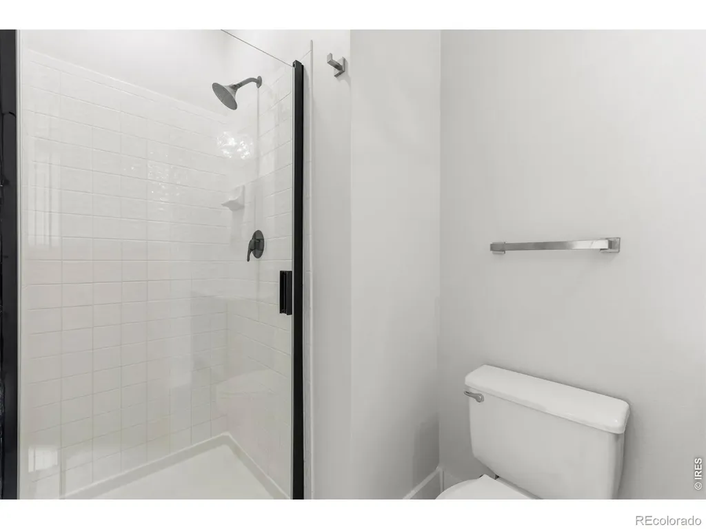7766 Park Ridge Circle Fort Collins CO 80528