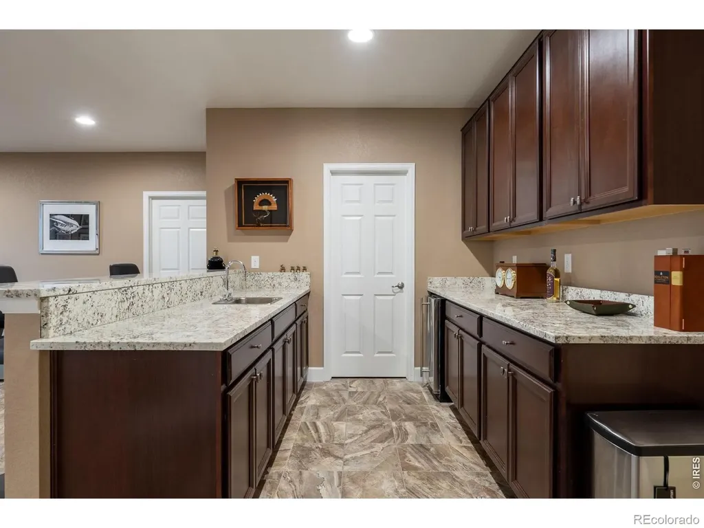 2314 Lodgepole Creek Drive Fort Collins CO 80528