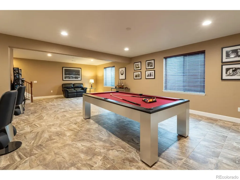 2314 Lodgepole Creek Drive Fort Collins CO 80528
